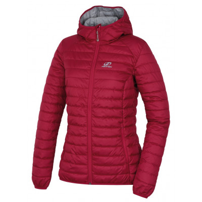 Ladies jacket Izmael Cherries jubilee