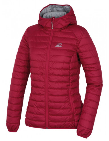 Ladies jacket Izmael Cherries jubilee