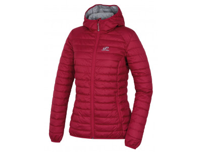 Ladies jacket Izmael Cherries jubilee