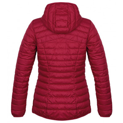 Ladies jacket Izmael Cherries jubilee 2