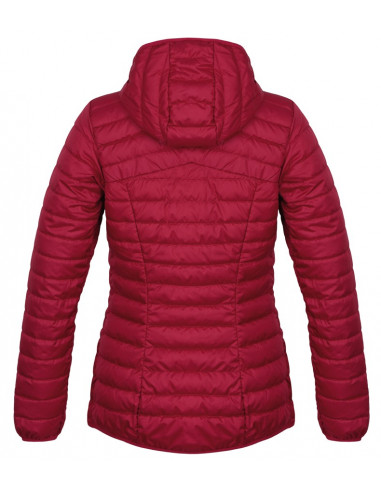 Ladies jacket Izmael Cherries jubilee