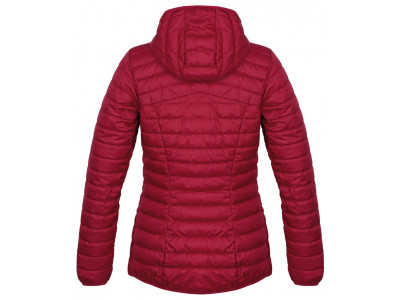 Ladies jacket Izmael Cherries jubilee