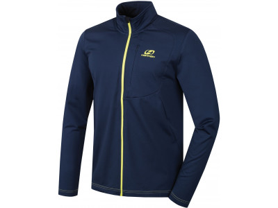 Men's sweatshirt GARRAN midnight navy