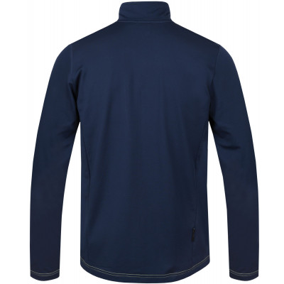 Men's sweatshirt GARRAN midnight navy 2