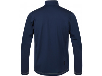 Men's sweatshirt GARRAN midnight navy
