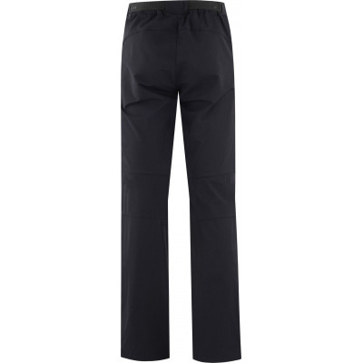 Men's pants ENDURO anthracite 2
