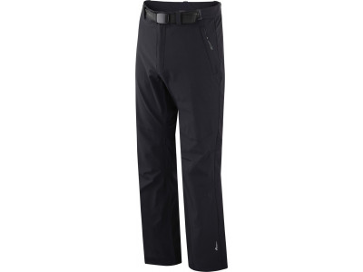 Men's pants ENDURO anthracite