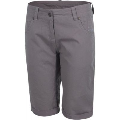 Ladies 3/4 pants SHANNE Gull