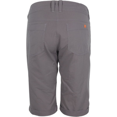 Ladies 3/4 pants SHANNE Gull 2