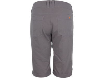 Ladies 3/4 pants SHANNE Gull