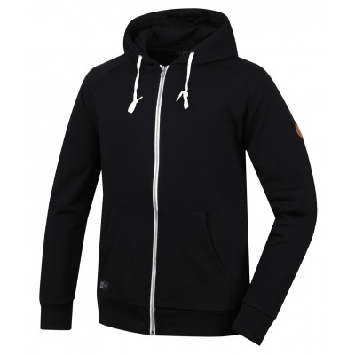 Men's sweatshirt Kombat Anthracite