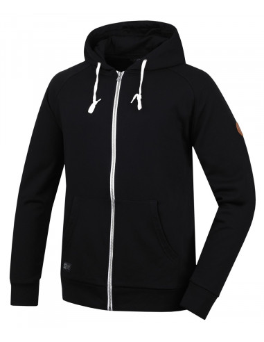 Men's sweatshirt Kombat Anthracite