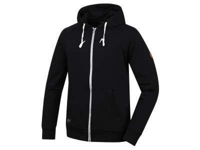 Men's sweatshirt Kombat Anthracite