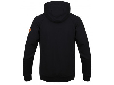 Men's sweatshirt Kombat Anthracite