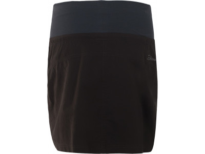 Ladies skirt Tonny Iron grey