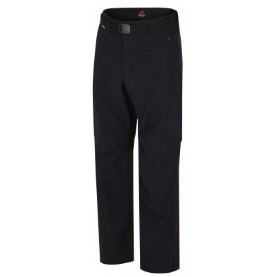 Men's pants Talbot II Anthracite