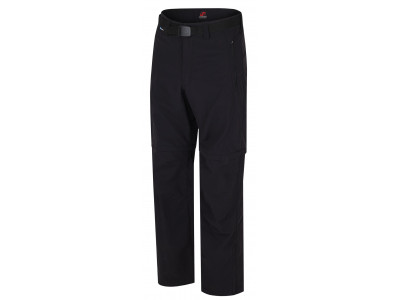 Men's pants Talbot II Anthracite