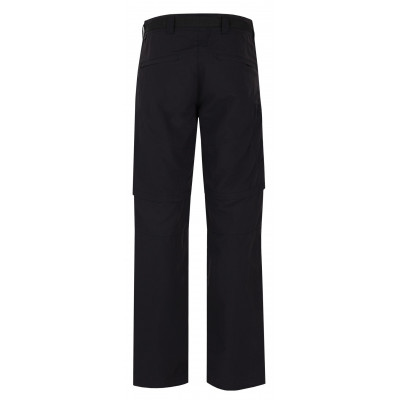 Men's pants Talbot II Anthracite 2