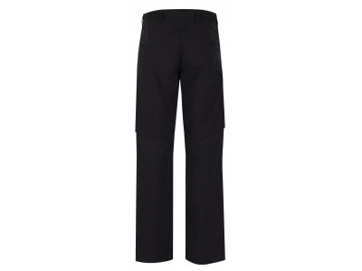 Men's pants Talbot II Anthracite