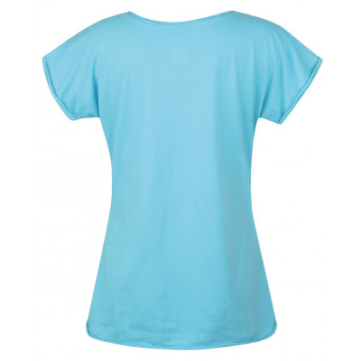 Ladies t-shirt ss Celine Petit four 2