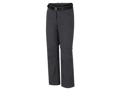 Ladies pants Kesh Dark shadow