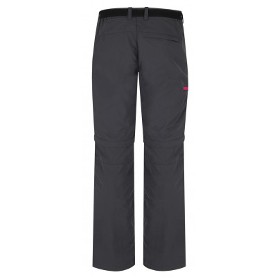 Ladies pants Kesh Dark shadow 2