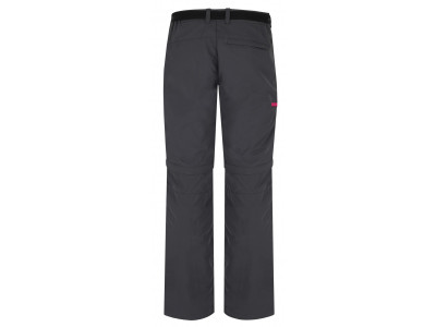 Ladies pants Kesh Dark shadow