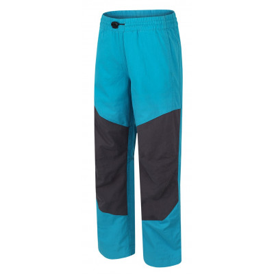 Kid's pants Twin JR capri breeze/grph