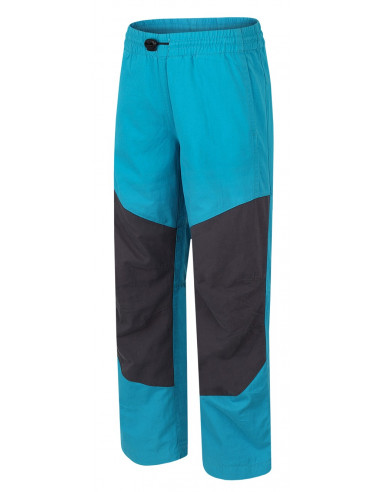 Kid's pants Twin JR capri breeze/grph