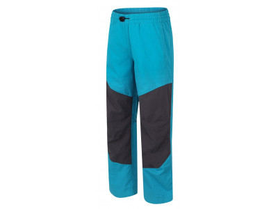 Kid's pants Twin JR capri breeze/grph