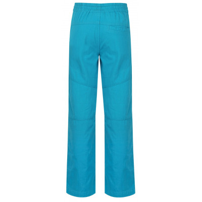 Kid's pants Twin JR capri breeze/grph 2