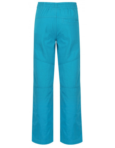 Kid's pants Twin JR capri breeze/grph