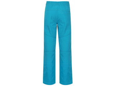 Kid's pants Twin JR capri breeze/grph