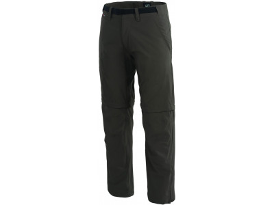 Men's pants Thumble Earthy