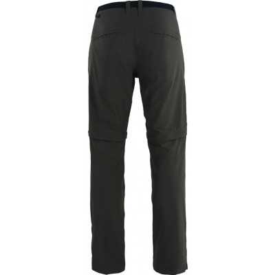 Men's pants Thumble Earthy 2