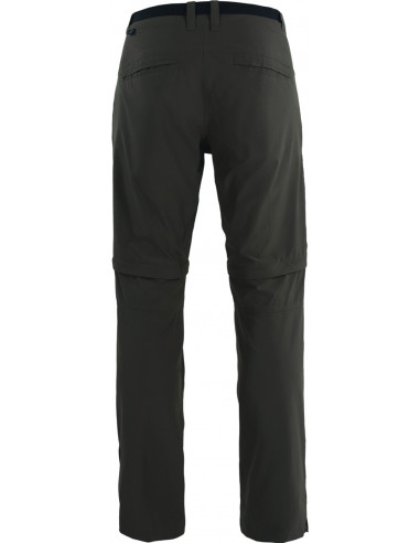 Men's pants Thumble Earthy