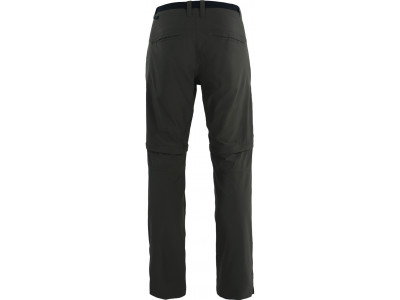 Men's pants Thumble Earthy
