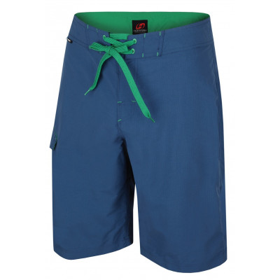 Men's shorts Vecta Ensign blue