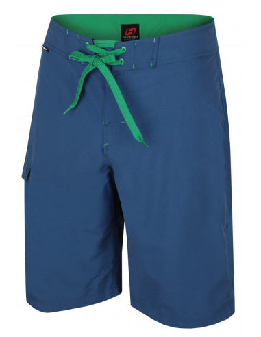 Men's shorts Vecta Ensign blue