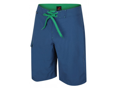 Men's shorts Vecta Ensign blue