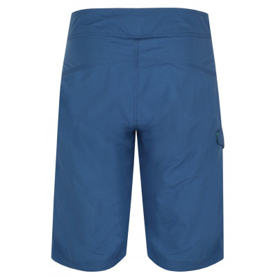 Men's shorts Vecta Ensign blue 2