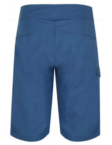 Men's shorts Vecta Ensign blue