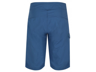 Men's shorts Vecta Ensign blue