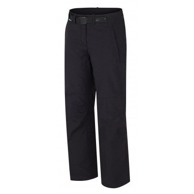 Ladies pants Merru Anthracite