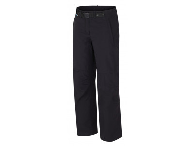 Ladies pants Merru Anthracite