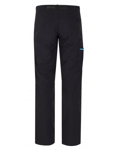 Ladies pants Merru Anthracite