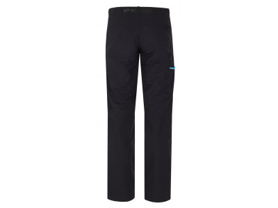 Ladies pants Merru Anthracite
