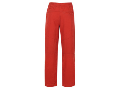 Kid's pants Twin JR Ketchup/graphite