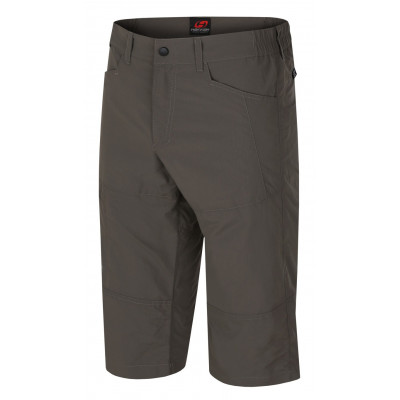 Men's shorts Kier Earthy