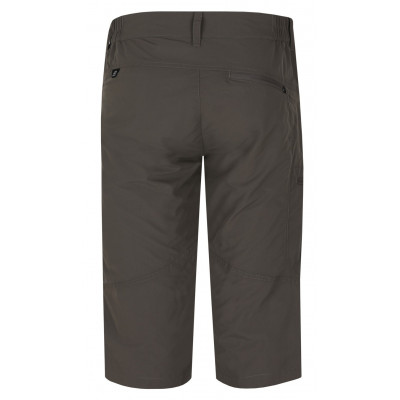 Men's shorts Kier Earthy 2